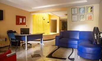 Imagem 2: Bonita e Ampla Casa 2 Pavimentos 3 de Maio Próx José Malcher