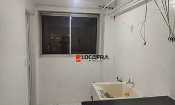 Imagem 6: APTO DISPONIVEL PARA LOCAÇÃO