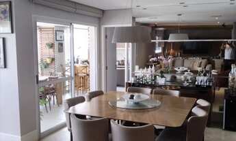 Imagem 5: Condomínio Raízes da Mata