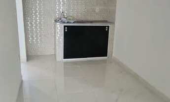 Imagem 4: Casa 3/4 Casa com 3 dormitórios