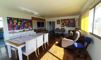 Imagem 4: Excelente oportunidade em Pinheiros