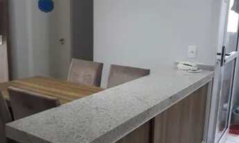 Imagem 4: Oportunidade Venda Vista Park