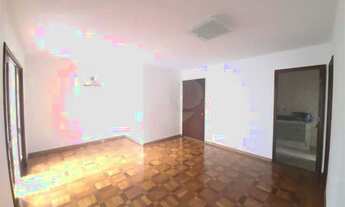 Imagem: Apartamento de 70 metros com 2 dormitórios