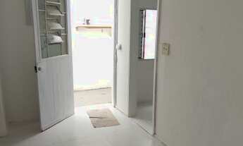 Imagem 5: CASA INDIVUAL, OTIMA LOCALIZAÇÃO