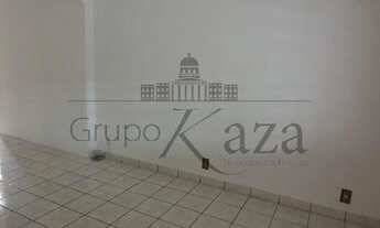 Imagem: Casa para aluguel tem 180 metros quadrados