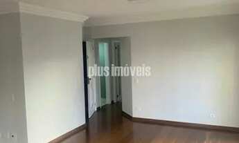 Imagem 2: APTO MORUMBI ACESSO A COMERCIO BANCO TUDO Á PÉ