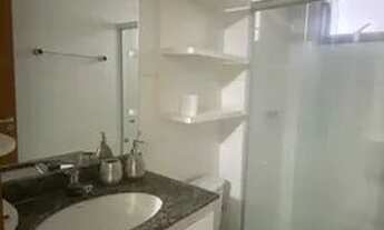 Imagem 7: Apartamento 3/4 imbui