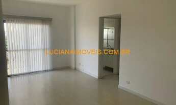 Imagem 2: 11742- Apartamento para aluguel tem 70 m² com 2 quartos em Vila Leopoldina - São Paulo - S