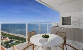 Imagem 5: SOBRADO À VENDA COM 3 DORMITÓRIOS, SENDO 1 SUÍTE, 98,39m², R$1.900.000,00, BAIRRO ITACOLO