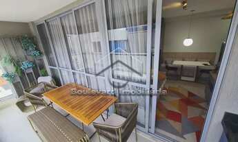 Imagem 2: Apartamento Padrão em Ribeirão Preto