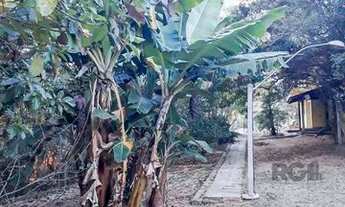 Imagem 5: Casa em Hípica Casa com 3 dormitórios