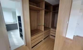 Imagem 6: Nova Lima - Apartamento Padrão - Alphaville - Lagoa Dos Ingleses