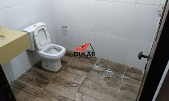 Imagem 5: Aluguel em Samambaia Norte, QR 404