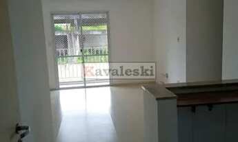 Imagem 5: JARDIM CELESTE - APTO 3 DORMITÓRIOS 68M2 (1 SUÍTE) 1 Vaga