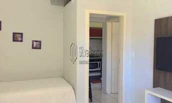 Imagem 7: Apartamento de 2 dormitórios *POR DIA* Ref.: