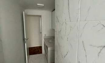 Imagem 3: EXCELENTE OPORTUNIDADE NA VILA MARIANA !!