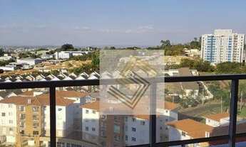 Imagem 5: Le Monde (Sol da Manhã) 3 sts. 3 Vagas