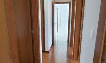 Imagem 7: Aluguel - APARTAMENTO - FUNCIONARIOS BELO HORIZONTE MG