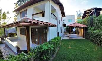 Imagem 3: Casa em condomínio próximo ao centro da cidade Ref.GM-0222