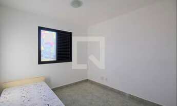 Imagem 7: Apartamento para Aluguel - Jaguaribe, 2 Quartos, 57 m2