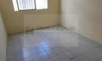 Imagem 7: Apartamento Bairro Novo