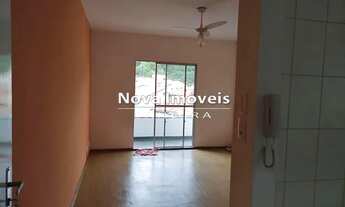 Imagem 5: Jandira - Apartamento Padrão - Jardim das Margaridas