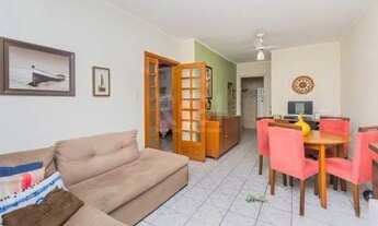 Imagem 5: Apartamento em Cristal