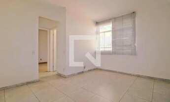 Imagem: Apartamento à Venda - Sagrada Família