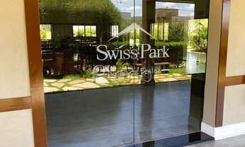 Imagem 2: Venda Terreno / lote com venda por R$735.000