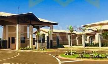 Imagem 5: Casa - Vila Monte Alegre - Paulínia