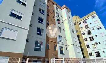 Imagem: Apartamento novo bairro Camobi, UFSM