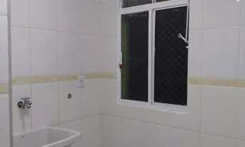 Imagem 3: Aluguel de apartamento Votorantim 52 m², com 2 quartos