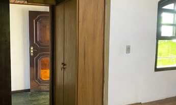 Imagem 7: Apartamento no centro de Mangaratiba