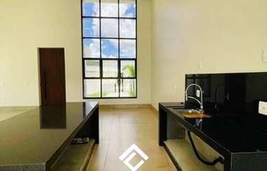 Imagem 5: Surpreendente Imóvel em Localização Privilegiada na Região Morada do Sol