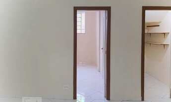 Imagem 2: Apartamento para Aluguel - Tijuca, 2 Quartos, 78 m2