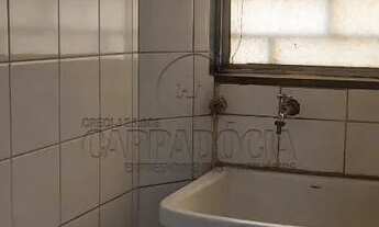 Imagem 7: SÃO JOSÉ DO RIO PRETO - Apartamento Padrão - VILA DINIZ