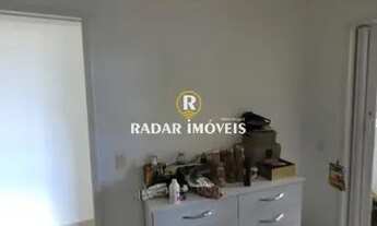 Imagem 11: Casa, Ponta da Areia - São Pedro da Aldeia, para alugar por R$ 1.800,00