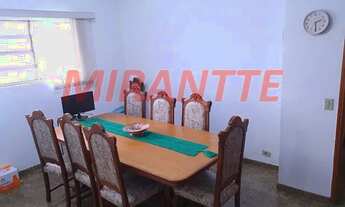 Imagem 4: Casa terrea de 477m² com 4 quartos em Jardim São Bento