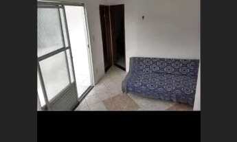 Imagem 3: Casa em Vida Nova Lauro de Freitas