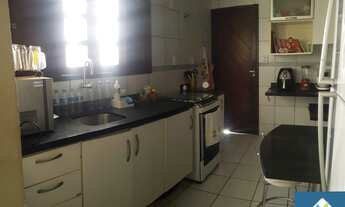 Imagem 4: Vendo Excelente Casa em Condomínio no Tom Jobim - Petra Kelly