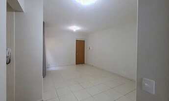 Imagem 2: Apartamento com 2 dormitórios à venda, 57 m² por R$ 240.000,00 - Tubalina - Uberlândia/MG