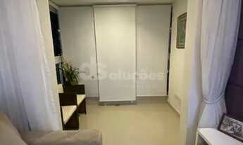 Imagem 4: Apartamento à venda com 2 dormitórios na Zona Leste, Vila Carrão, São Paulo, SP