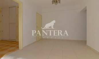 Imagem 6: Apartamento para aluguel no bairro Campestre