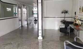 Imagem 7: ! PRAIAS DO TAHITI M.C