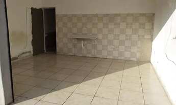 Imagem 6: Imovel, casa em Jarinu