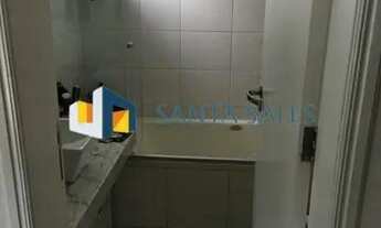 Imagem 5: Apartamento em Moema