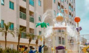 Imagem 2: Hospedagem - Feriado de Tiradentes