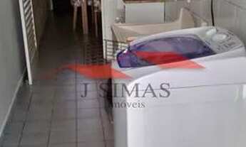 Imagem 7: Casa para Venda em Porto Alegre/RS