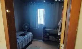 Imagem 2: CASA SIMPLES EM SANTA ROSA