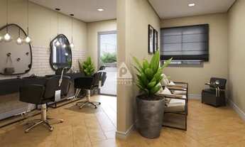 Imagem 3: Apartamento à venda, 2 quartos, Santo Cristo - RIO DE JANEIRO/RJ